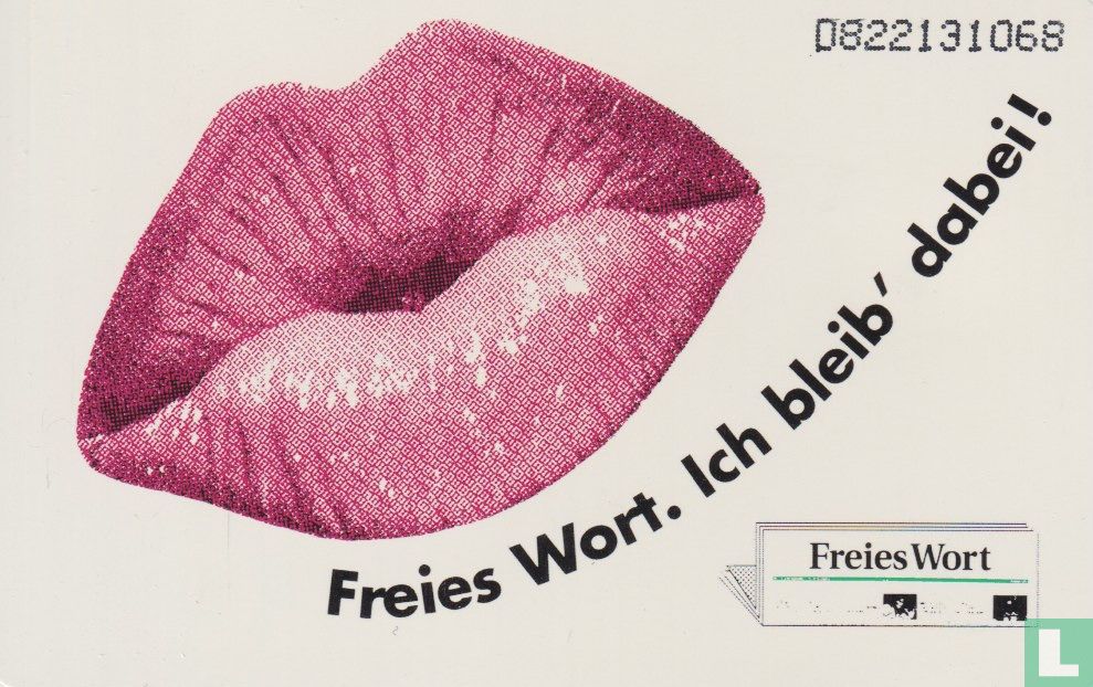 Presshaus Suhl