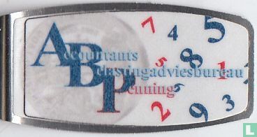  ABP 