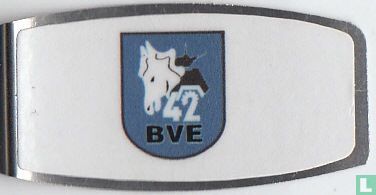 42 Bve  