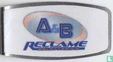 A&b Reclame