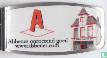 Abbenes Onroerend Goed
