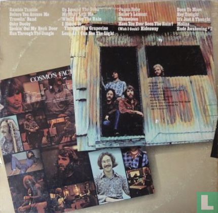 1970