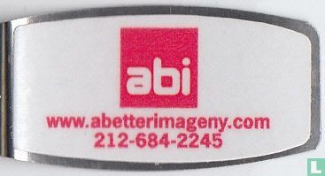 ABI