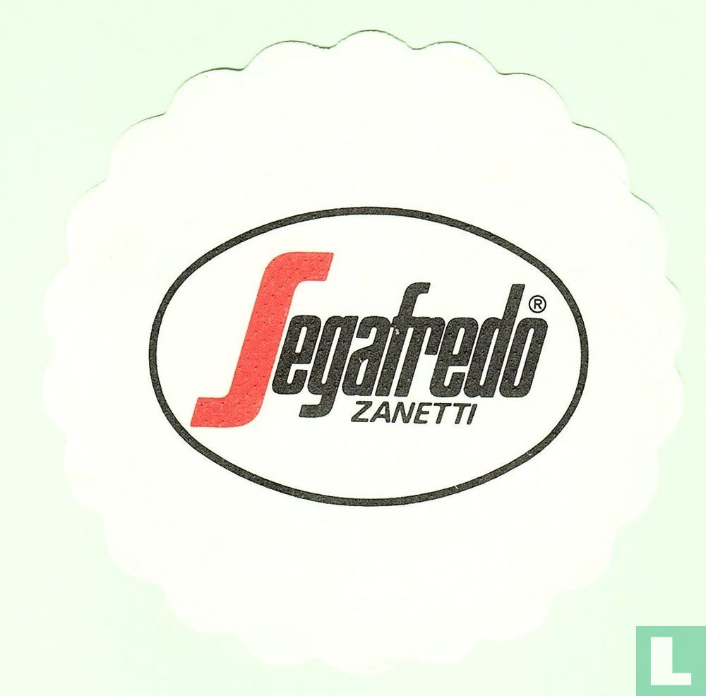 Segafredo