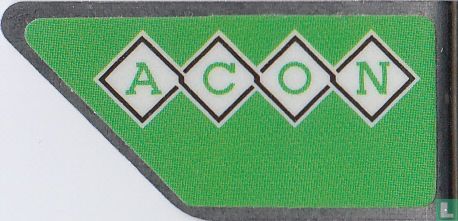 Acon