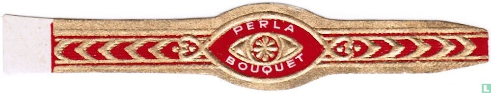 Perla Bouquet