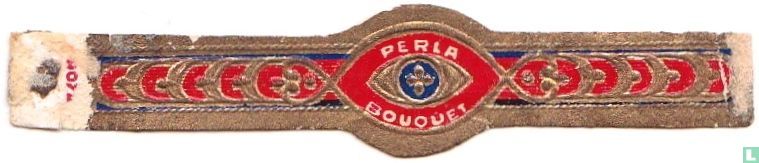 Perla Bouquet