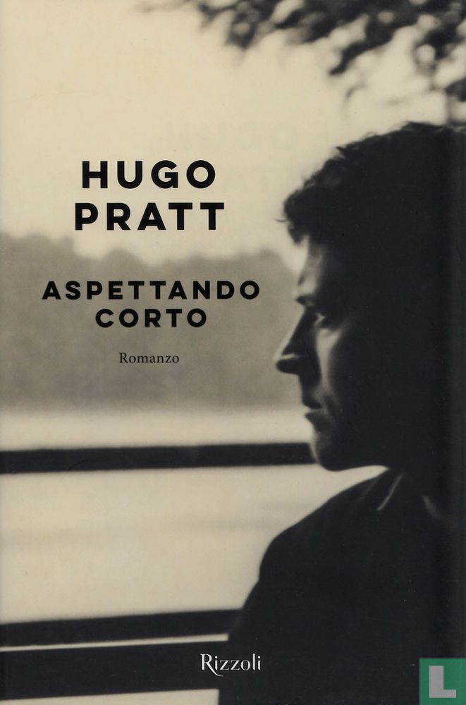 Aspettando Corto