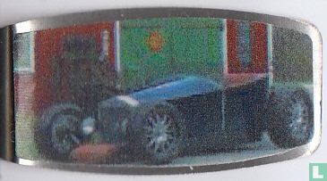 Auto      