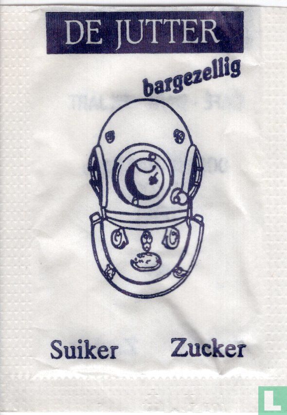 De Jutter