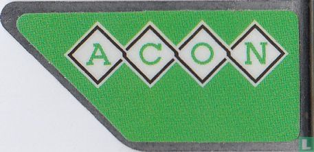 Acon