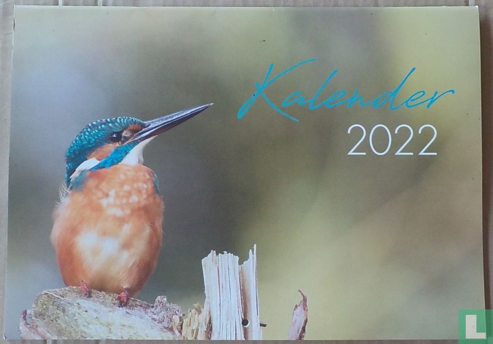 Pelicano 2022