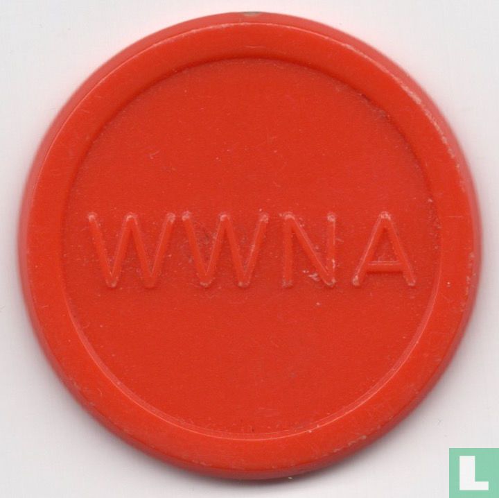 WWNA
