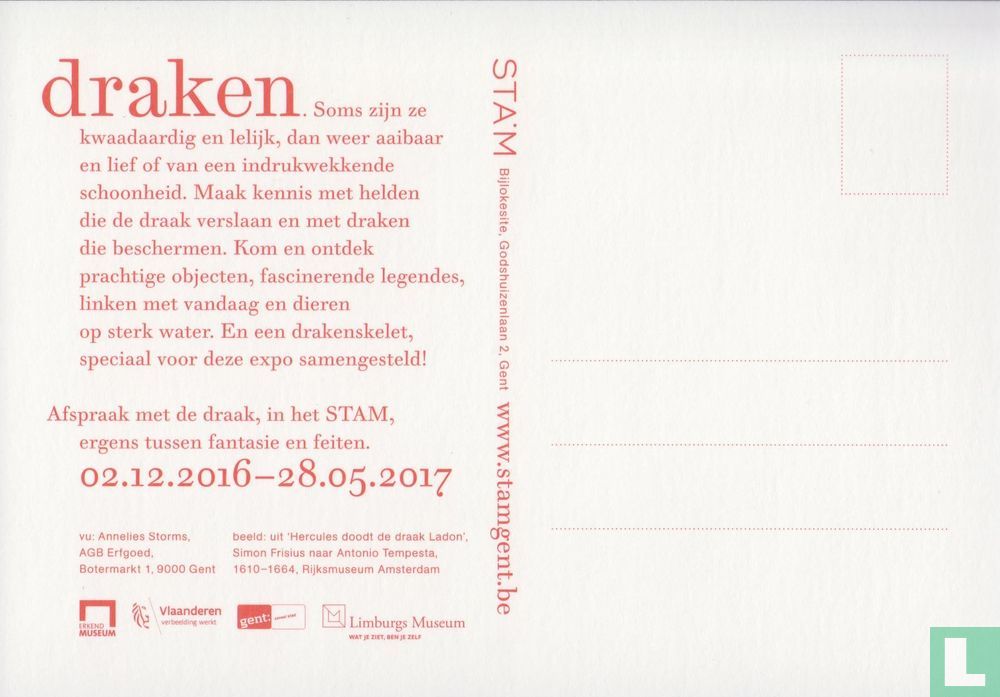 Draken