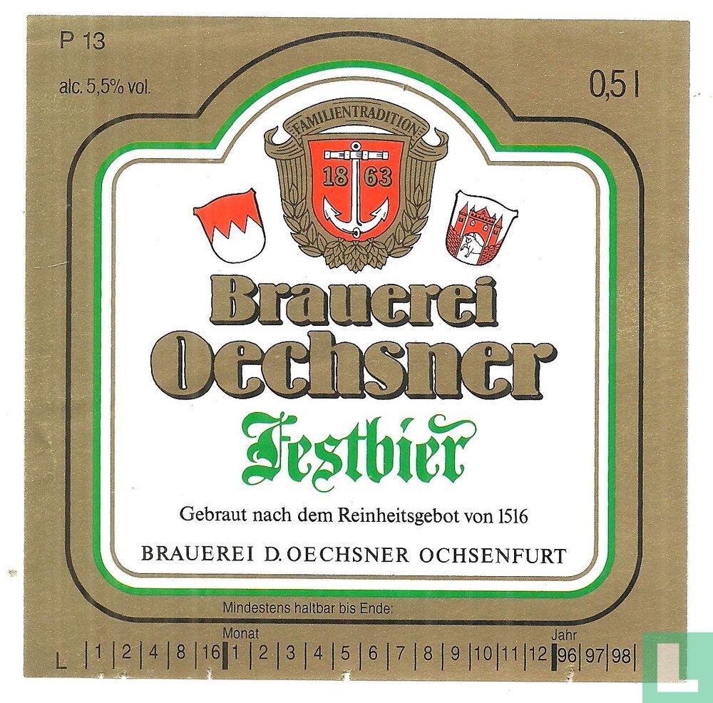 Festbier