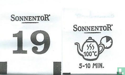 19 Guten Morgen
