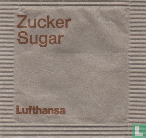 Lufthansa