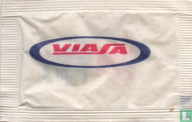 Viasa