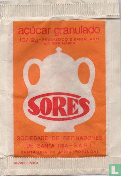 Flor da Selva