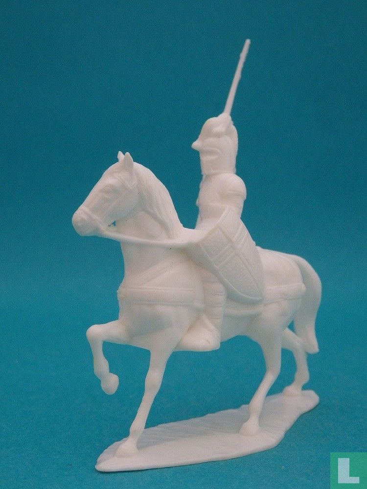 roi Arthur