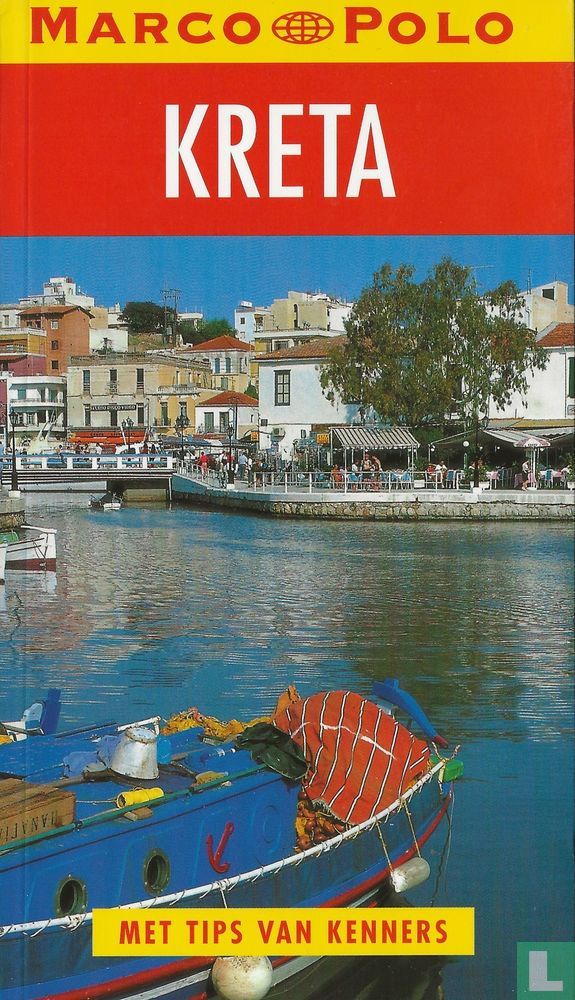 Kreta