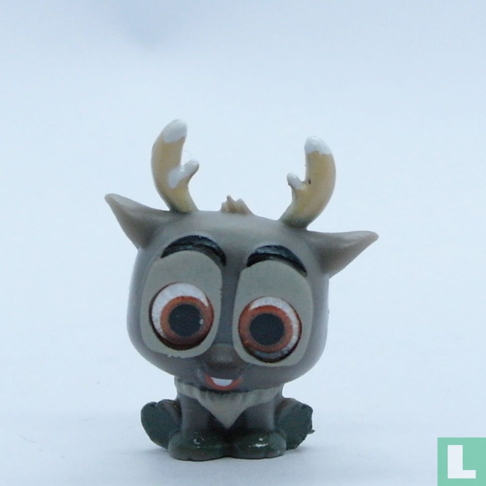 Sven