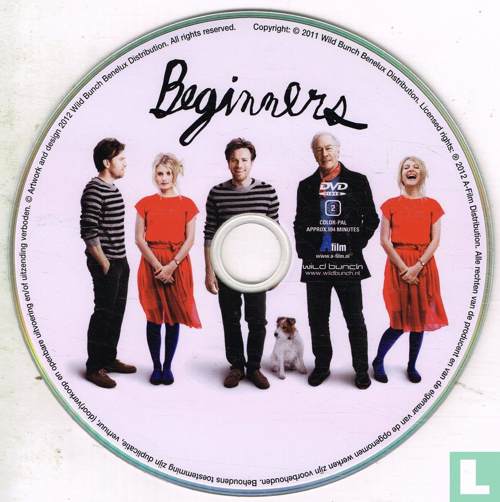 Beginners
