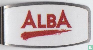 Alba