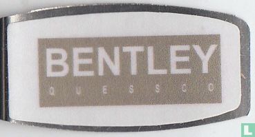 Bentley
