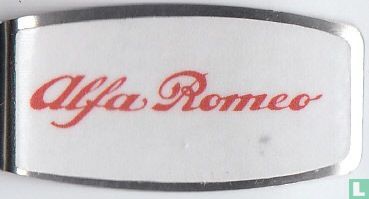 Alfa Romeo