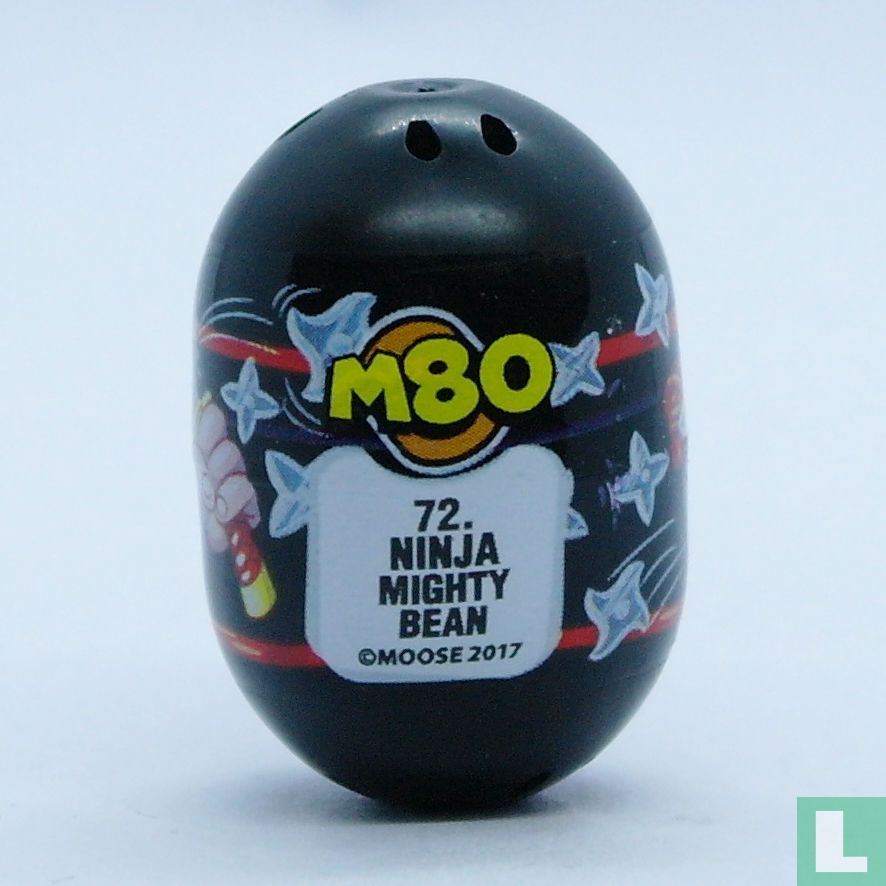 Ninja
