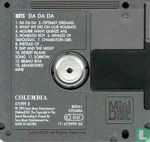 dA dA dA