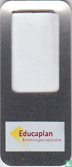 Educaplan