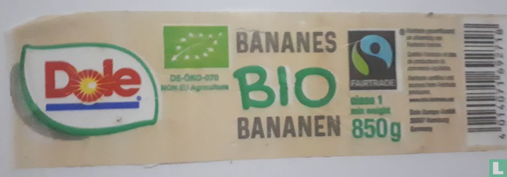 Dole