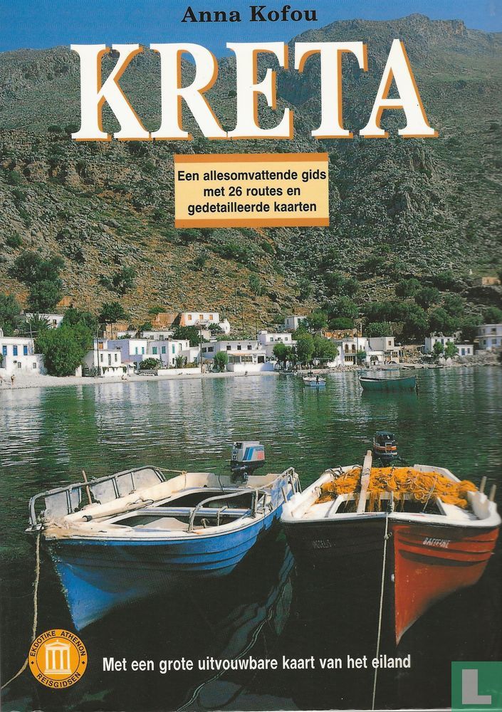 Kreta