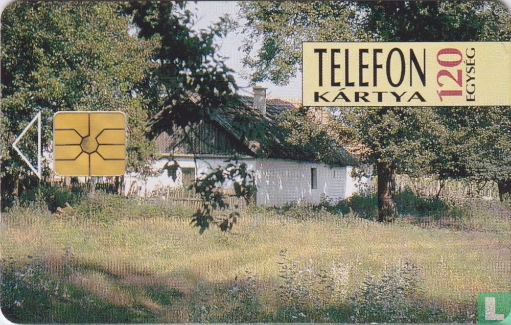 Farm