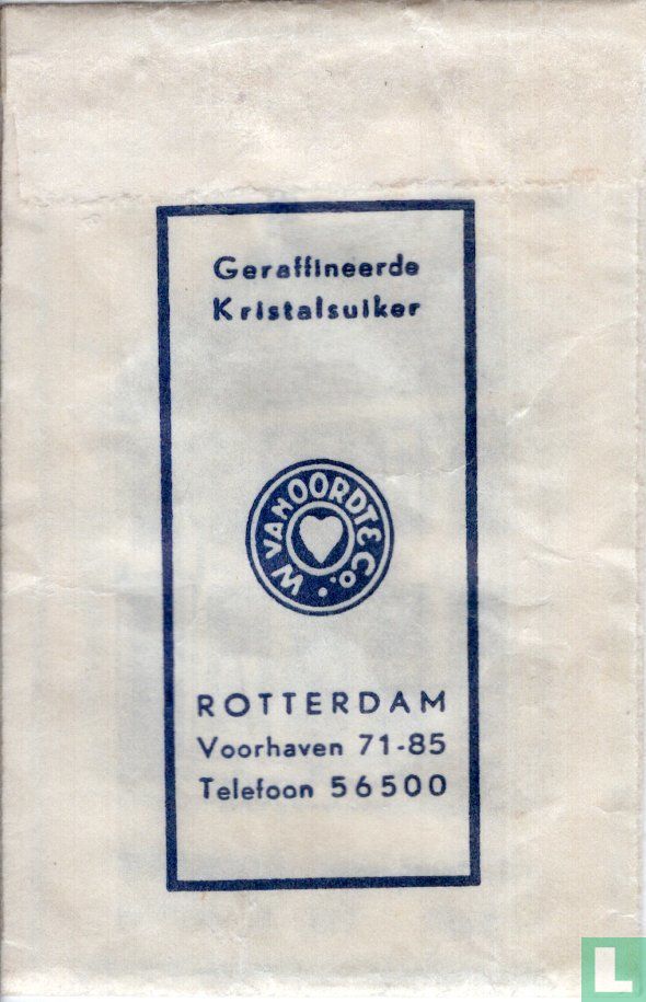 Café Restaurant "Blokdijk"
