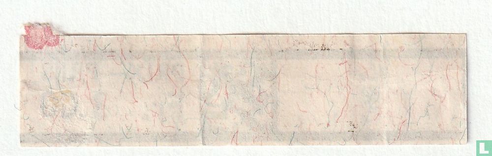 5962 - Fr. 3.00