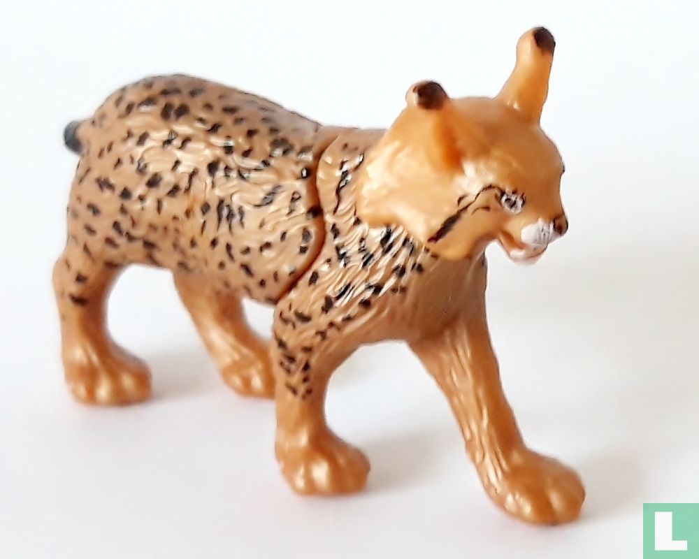 Lynx