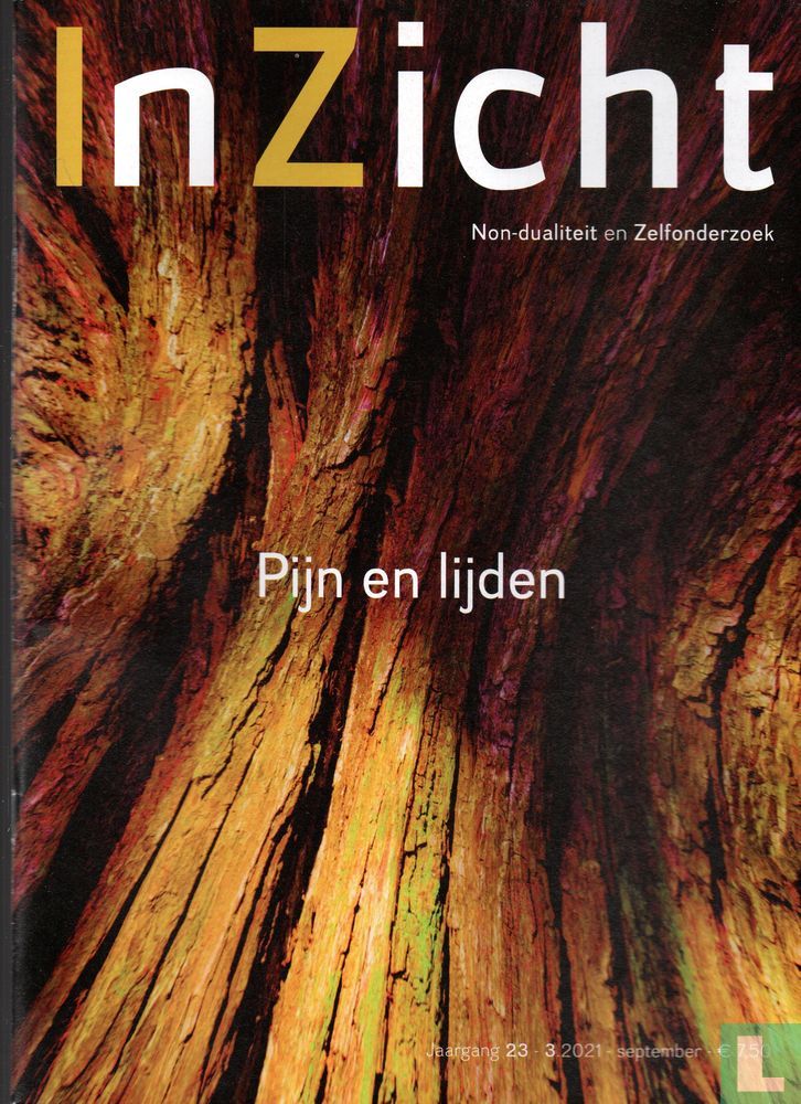 InZicht 3