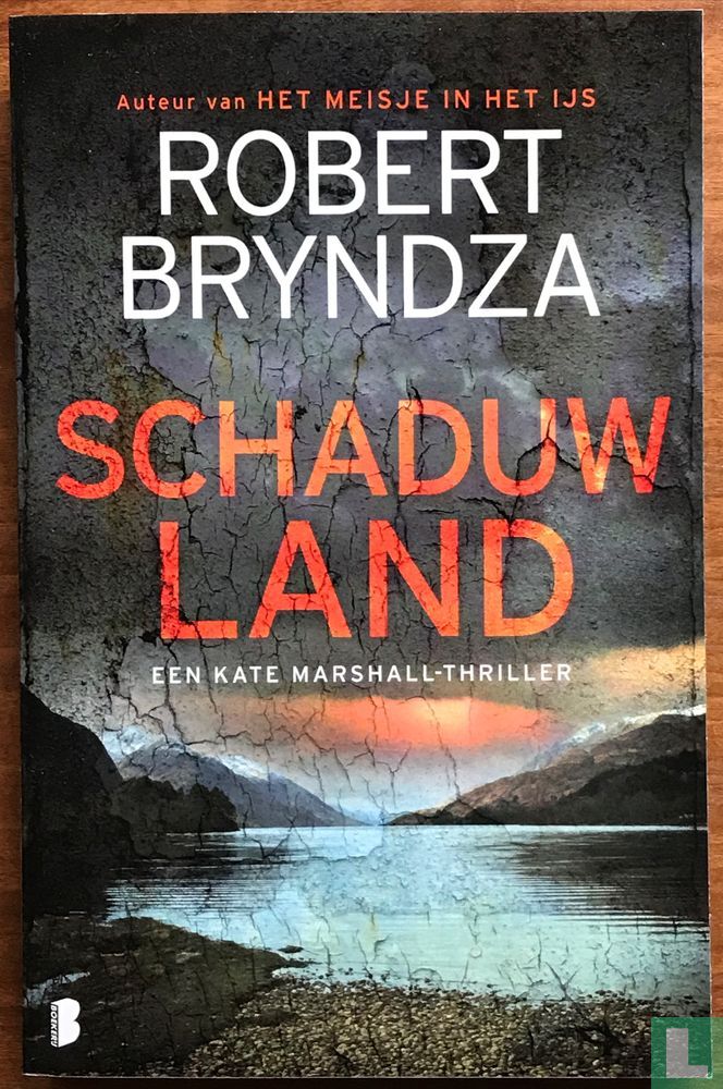 Schaduwland