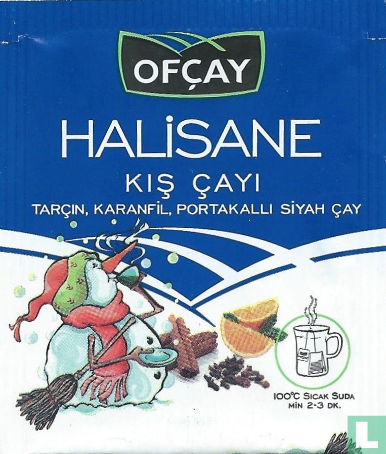 Kis Çayi