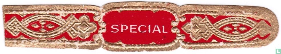Special
