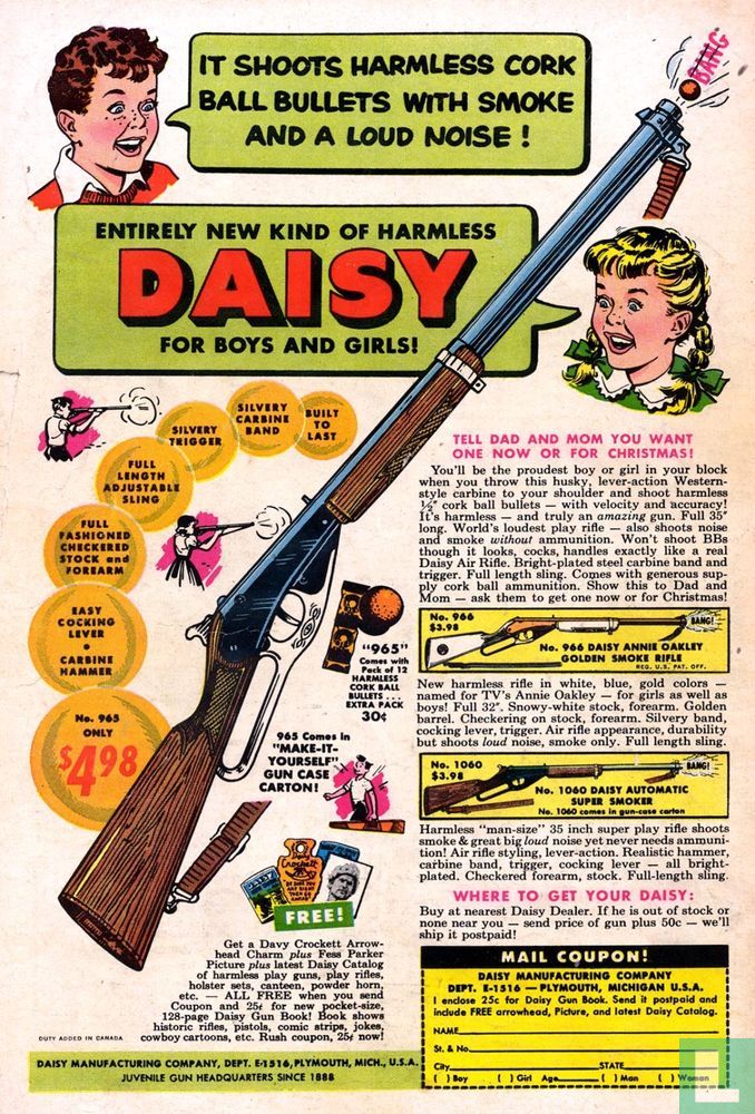 Adventure Comics 220