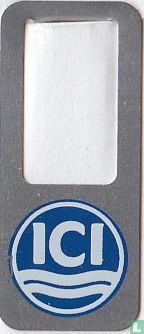 ICI 