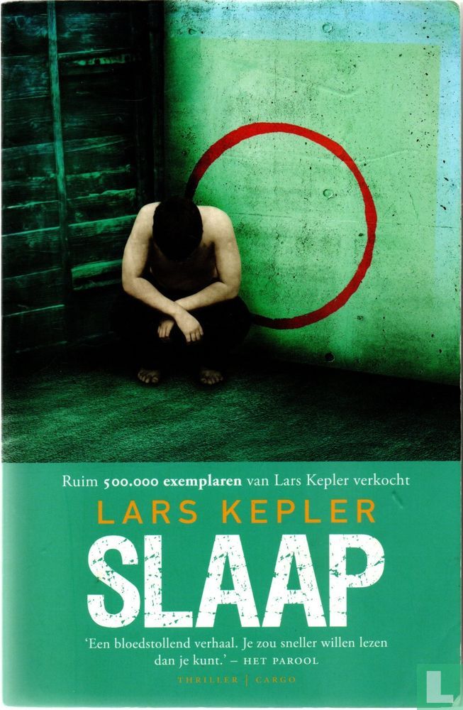 Slaap