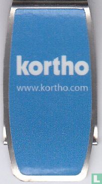 Kortho