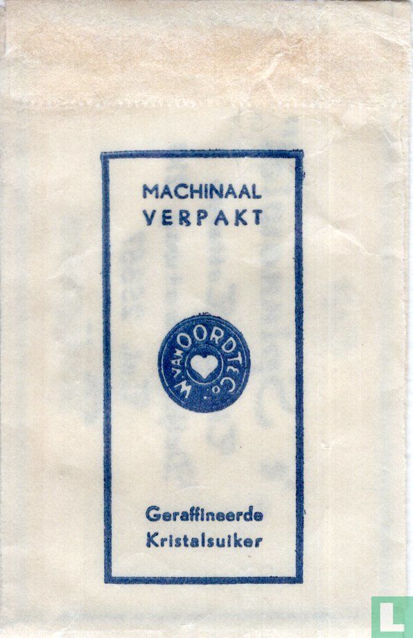 Café " 't Spinnewiel"