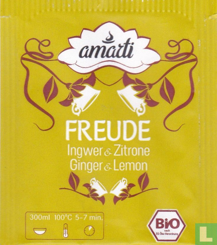 Freude