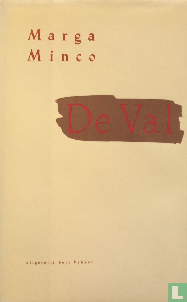 De Val 